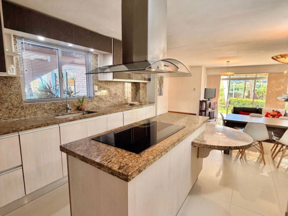 Apartamentos en Venta en Margarita con excelente ubicación