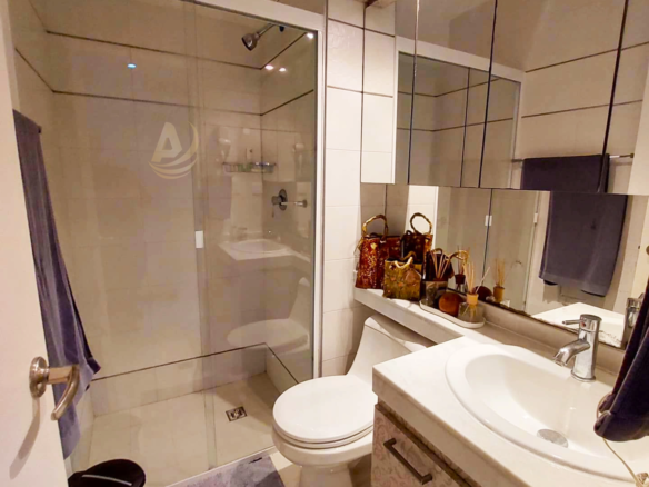 Apartamentos en Venta en Margarita con excelente ubicación