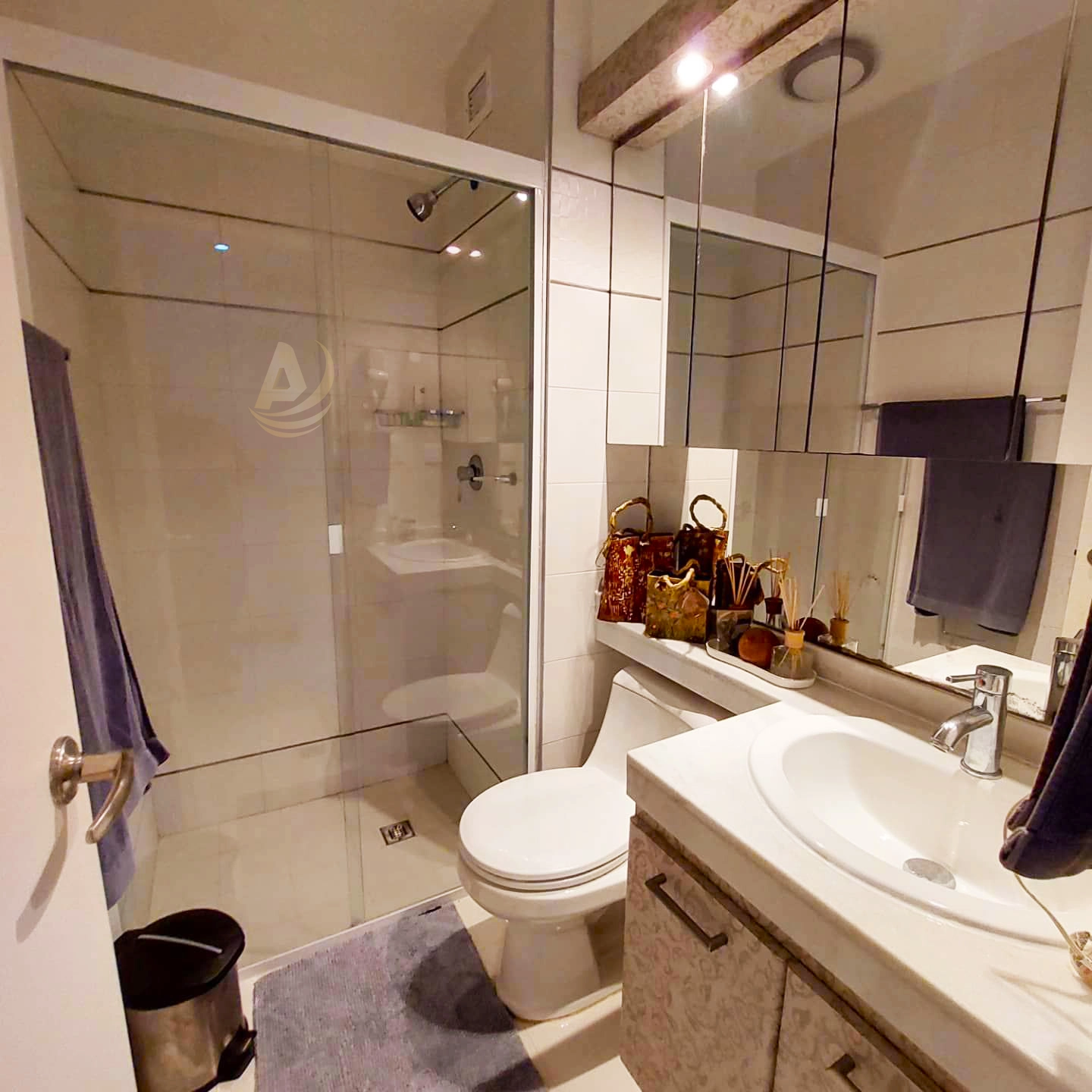 8 Apartamentos en Venta en Margarita con excelente ubicación Apartamentos en Venta en Margarita con excelente ubicación