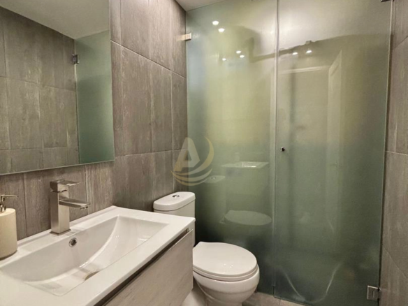 Apartamentos en Venta en Margarita con vista al mar