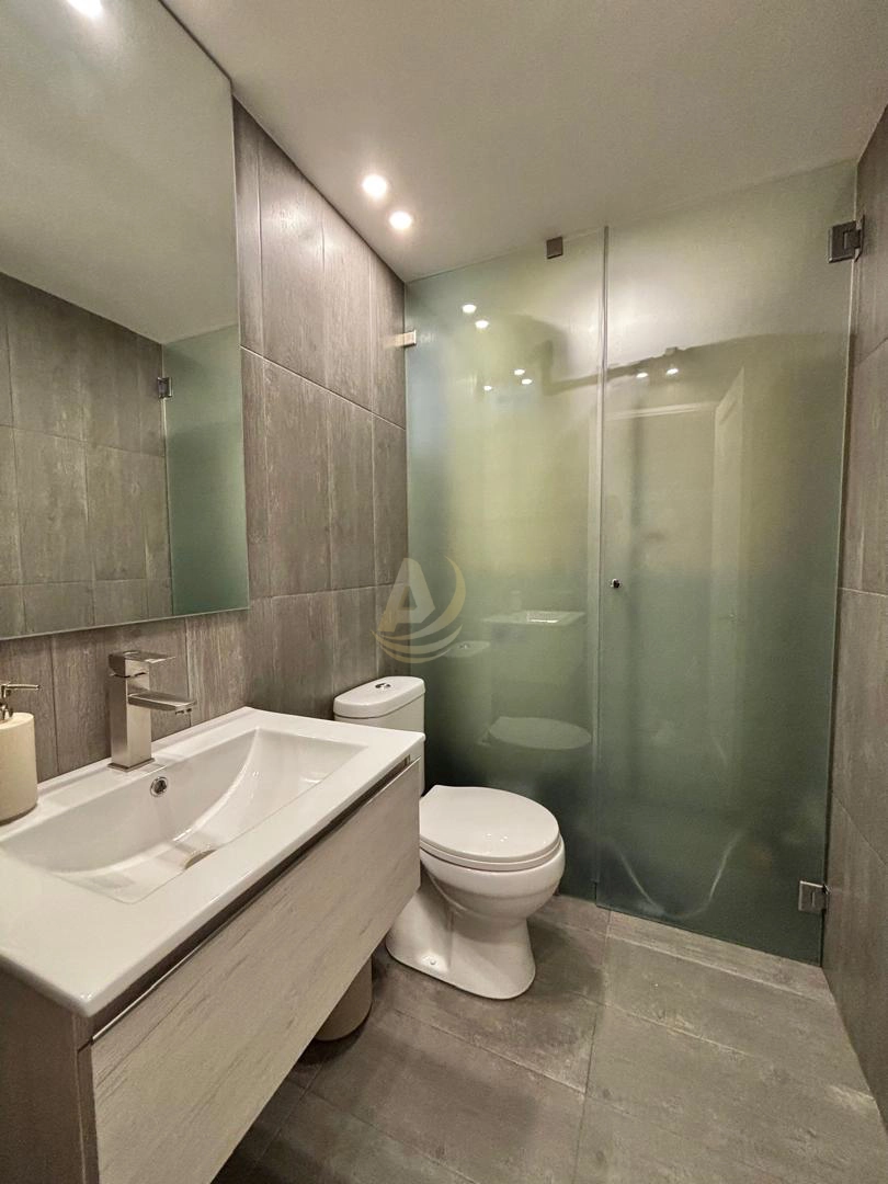 Apartamentos en Venta en Margarita con vista al mar