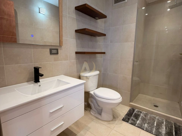 Apartamentos en Venta en Margarita con vista al mar