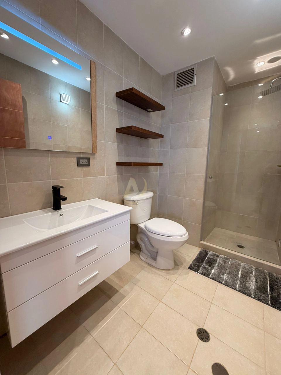 Apartamentos en Venta en Margarita con vista al mar