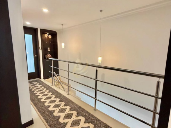 Apartamentos en Venta en Margarita de Lujo