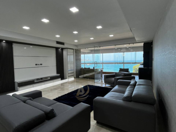 Apartamentos en Venta en Margarita de Lujo