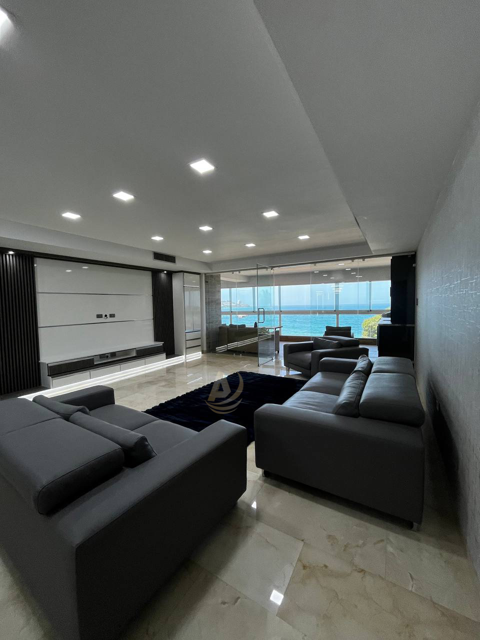 Apartamentos en Venta en Margarita de Lujo