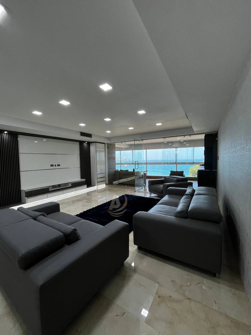 Apartamentos en Venta en Margarita de Lujo