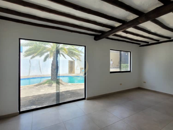 Casa en Venta en Margarita con excelente ubicación