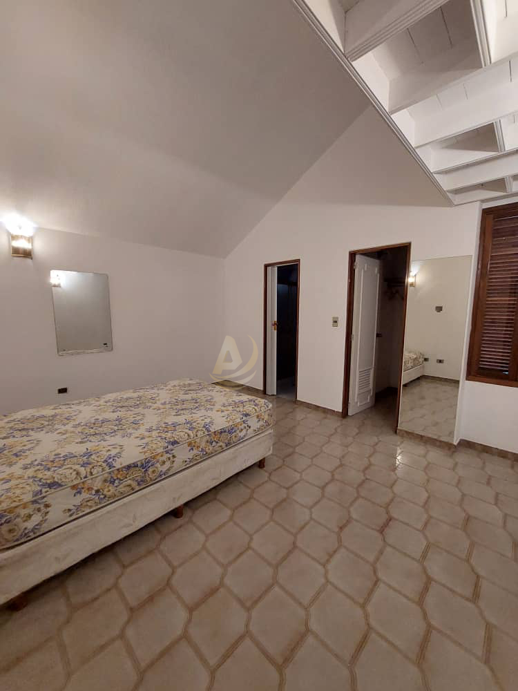 8 Casa en Venta en Margarita con excelente ubicación Casa en Venta en Margarita con excelente ubicación