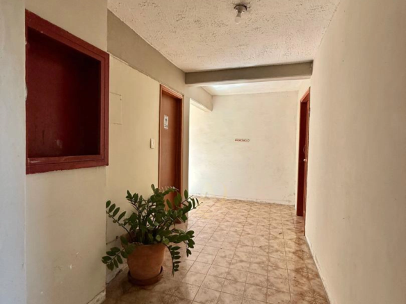 Hotel en Venta en Margarita