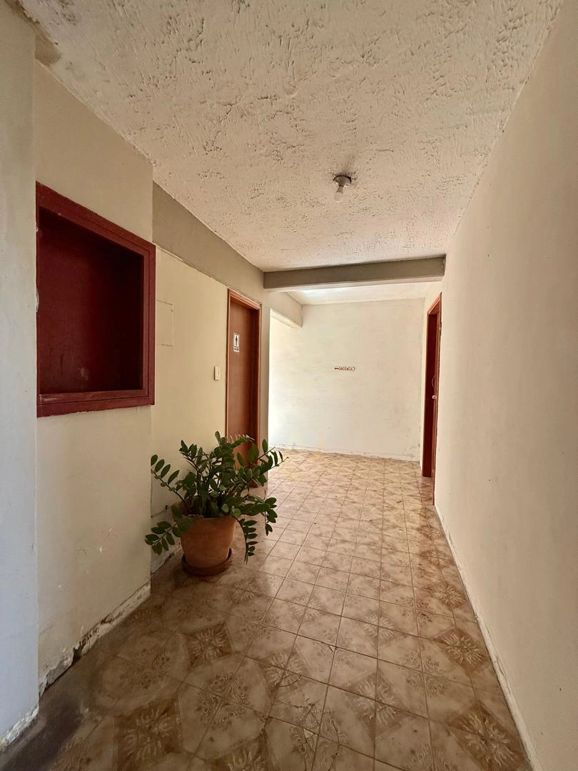 Hotel en Venta en Margarita