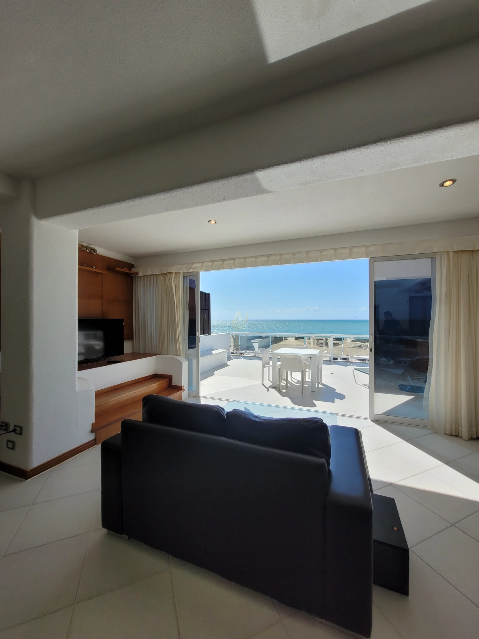 8 Hotel en Venta en Margarita Hotel en Venta en Margarita