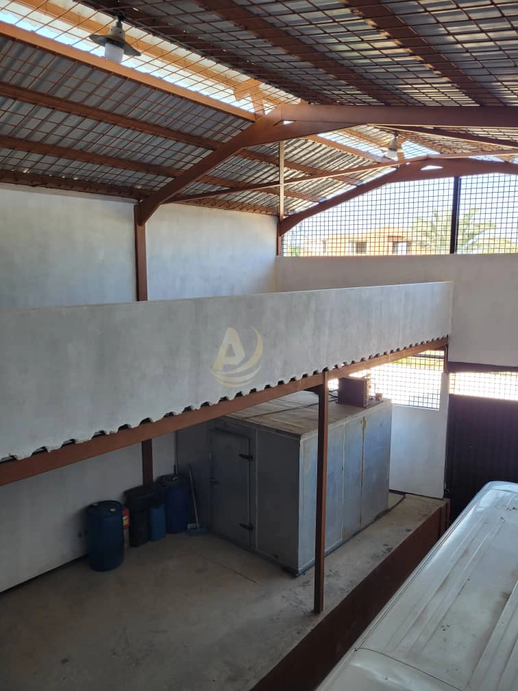 8 Local en Venta en Margarita con excelente ubicación Local en Venta en Margarita con excelente ubicación