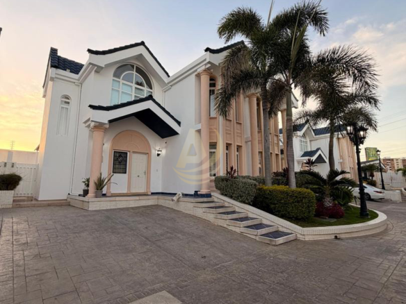 Townhouse en Venta en Margarita con excelente ubicación