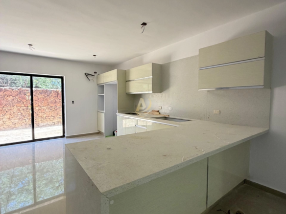 Townhouse en Venta en Margarita con excelente ubicación