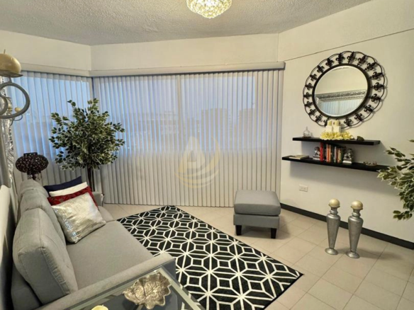 Apartamentos en Venta en Margarita con excelente ubicación