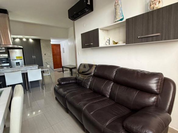 Apartamentos en Venta en Margarita con excelente ubicación