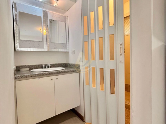 Apartamentos en Venta en Margarita con excelente ubicación