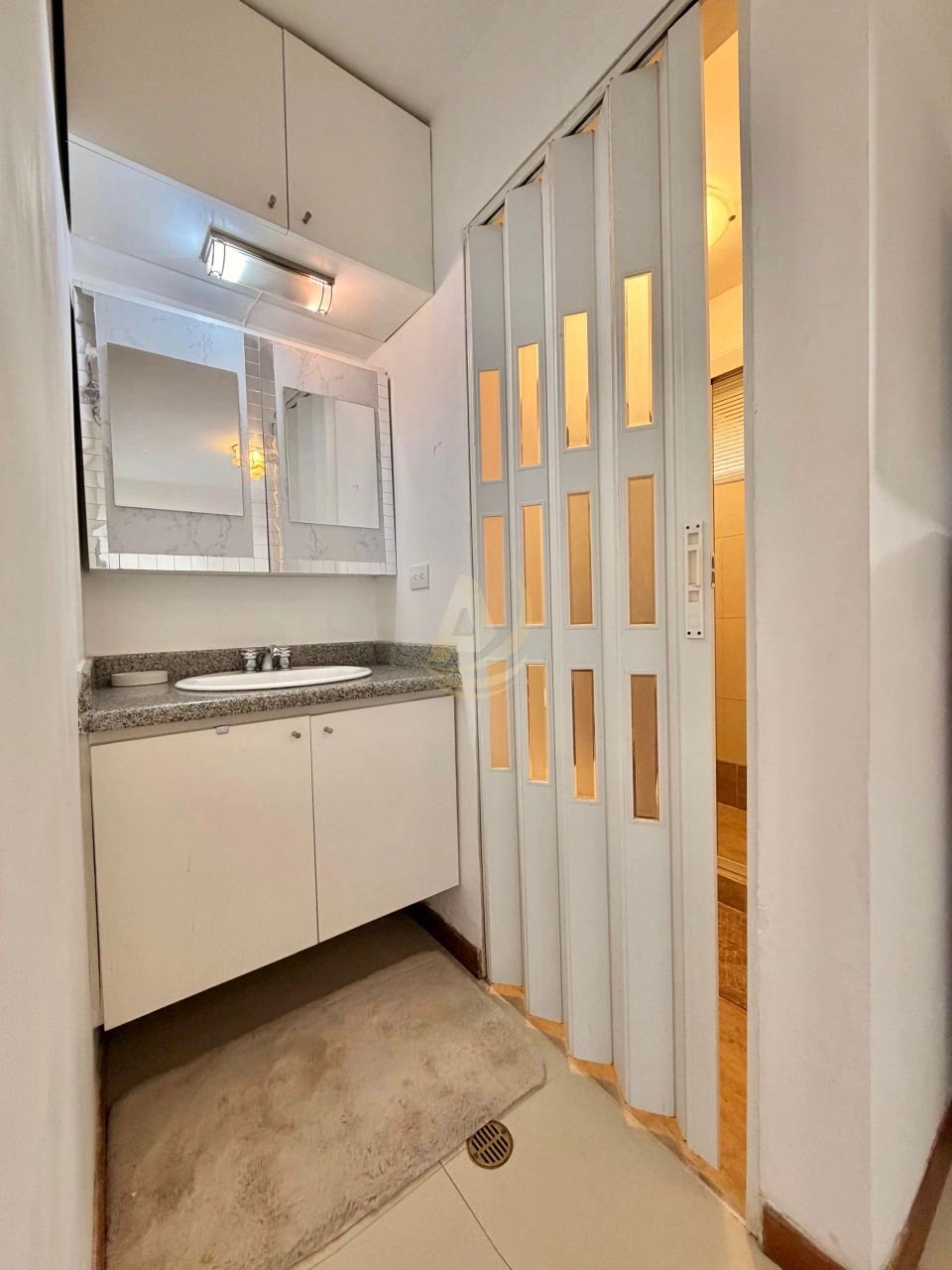 Apartamentos en Venta en Margarita con excelente ubicación