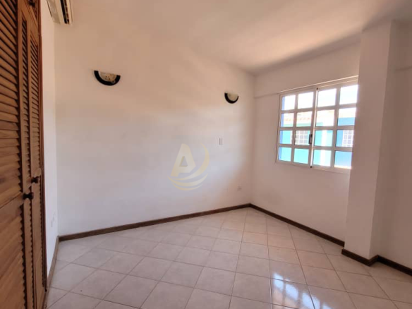 Apartamentos en Venta en Margarita con vista al mar