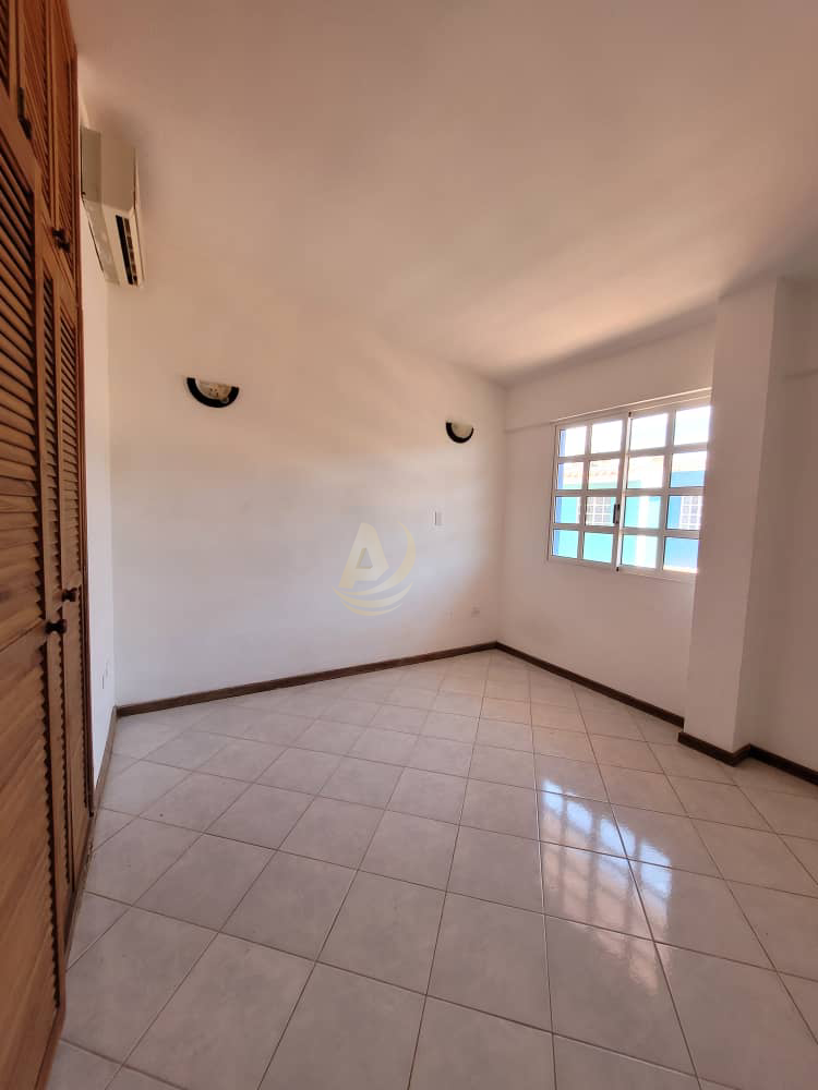 Apartamentos en Venta en Margarita con vista al mar