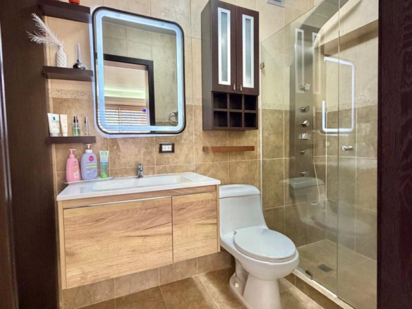 Apartamentos en Venta en Margarita de Lujo