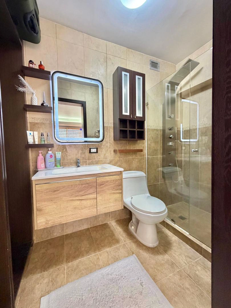 9 Apartamentos en Venta en Margarita de Lujo Apartamentos en Venta en Margarita de Lujo