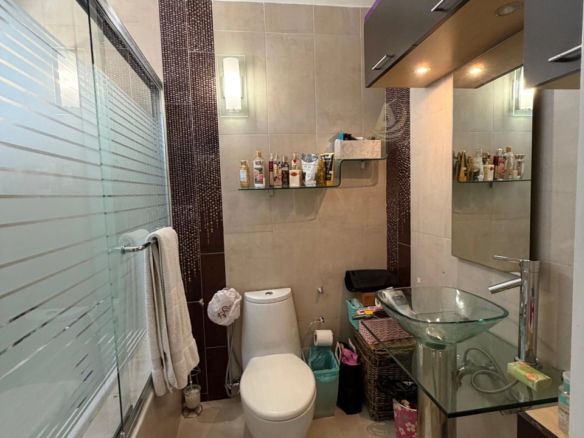 Apartamentos en Venta en Margarita de Lujo