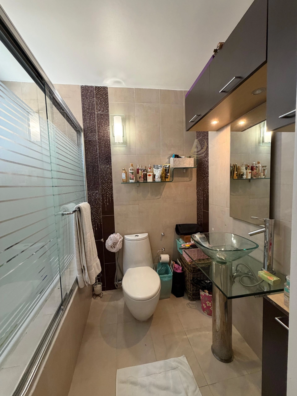 9 Apartamentos en Venta en Margarita de Lujo Apartamentos en Venta en Margarita de Lujo