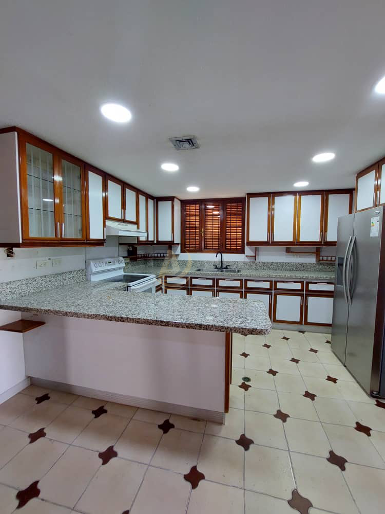 9 Casa en Venta en Margarita con excelente ubicación Casa en Venta en Margarita con excelente ubicación