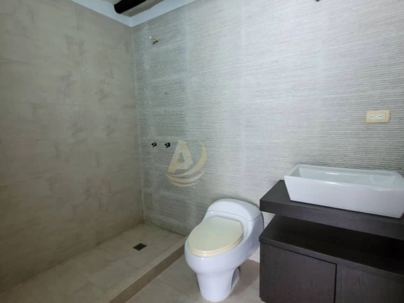 Casa en Venta en Margarita con excelente ubicación