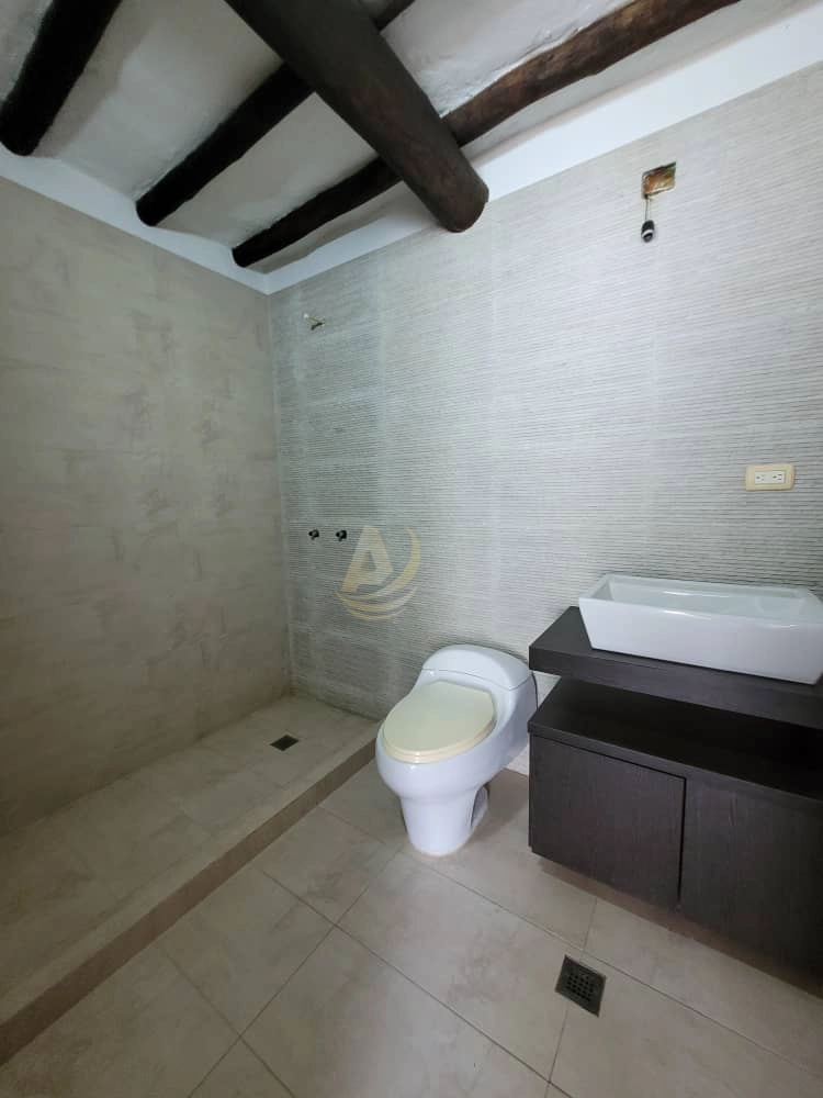 9 Casa en Venta en Margarita con excelente ubicación Casa en Venta en Margarita con excelente ubicación