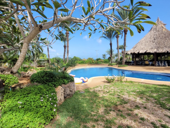 Casa en Venta en Margarita con excelente ubicación