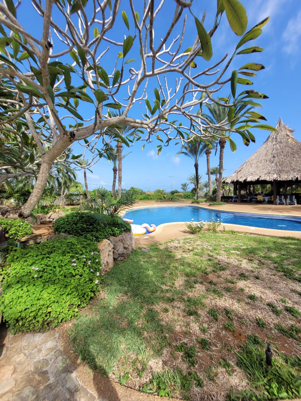 9 Casa en Venta en Margarita con excelente ubicación Casa en Venta en Margarita con excelente ubicación