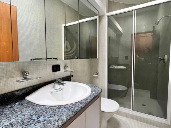 Casa en Venta en Margarita con vista al mar