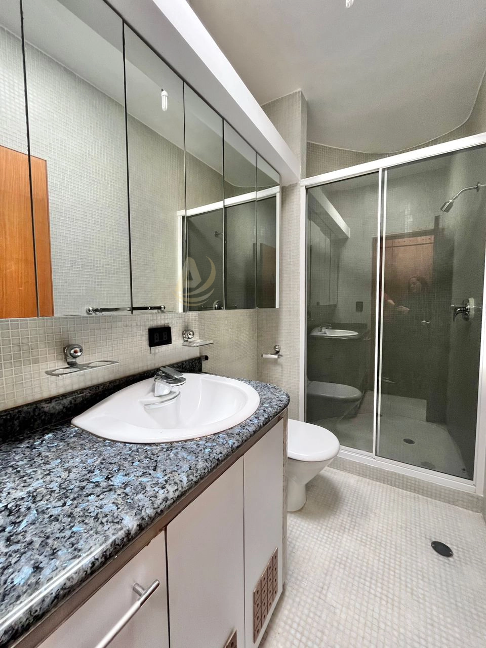 Casa en Venta en Margarita con vista al mar