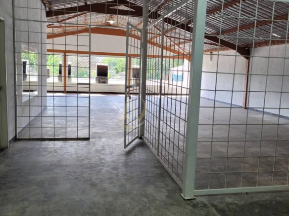 Local en Venta en Margarita con excelente ubicaciónLocal en Venta en Margarita con excelente ubicación