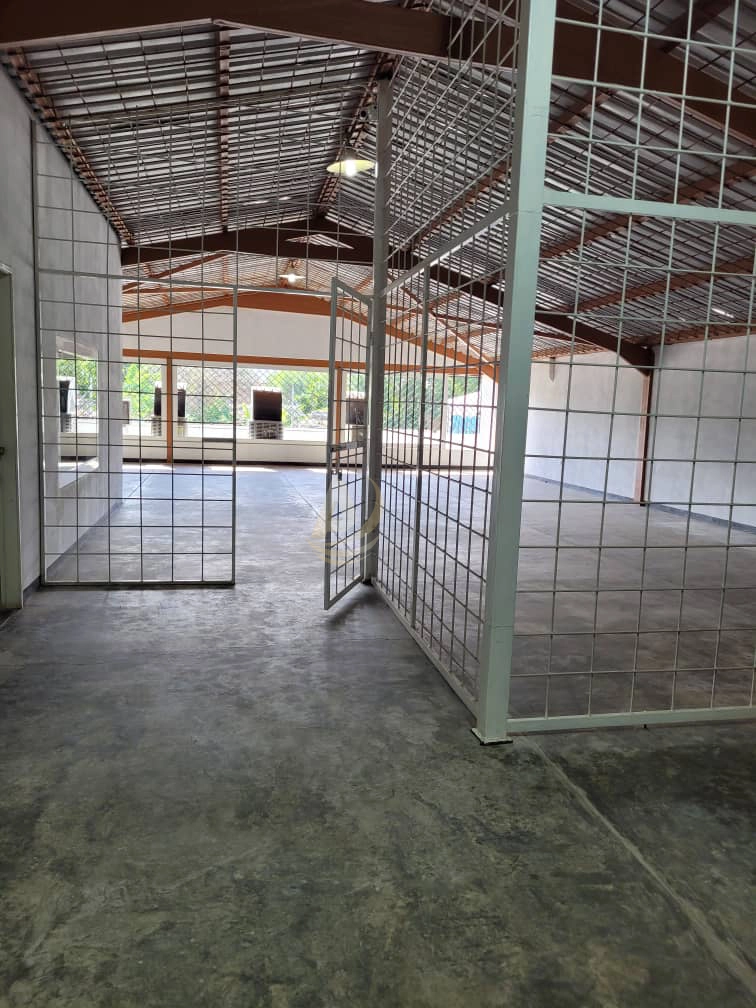 9 Local en Venta en Margarita con excelente ubicación Local en Venta en Margarita con excelente ubicaciónLocal en Venta en Margarita con excelente ubicación