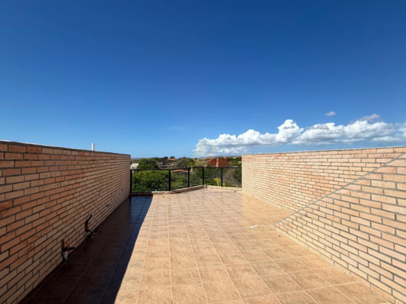 Townhouse en Venta en Margarita con excelente ubicación