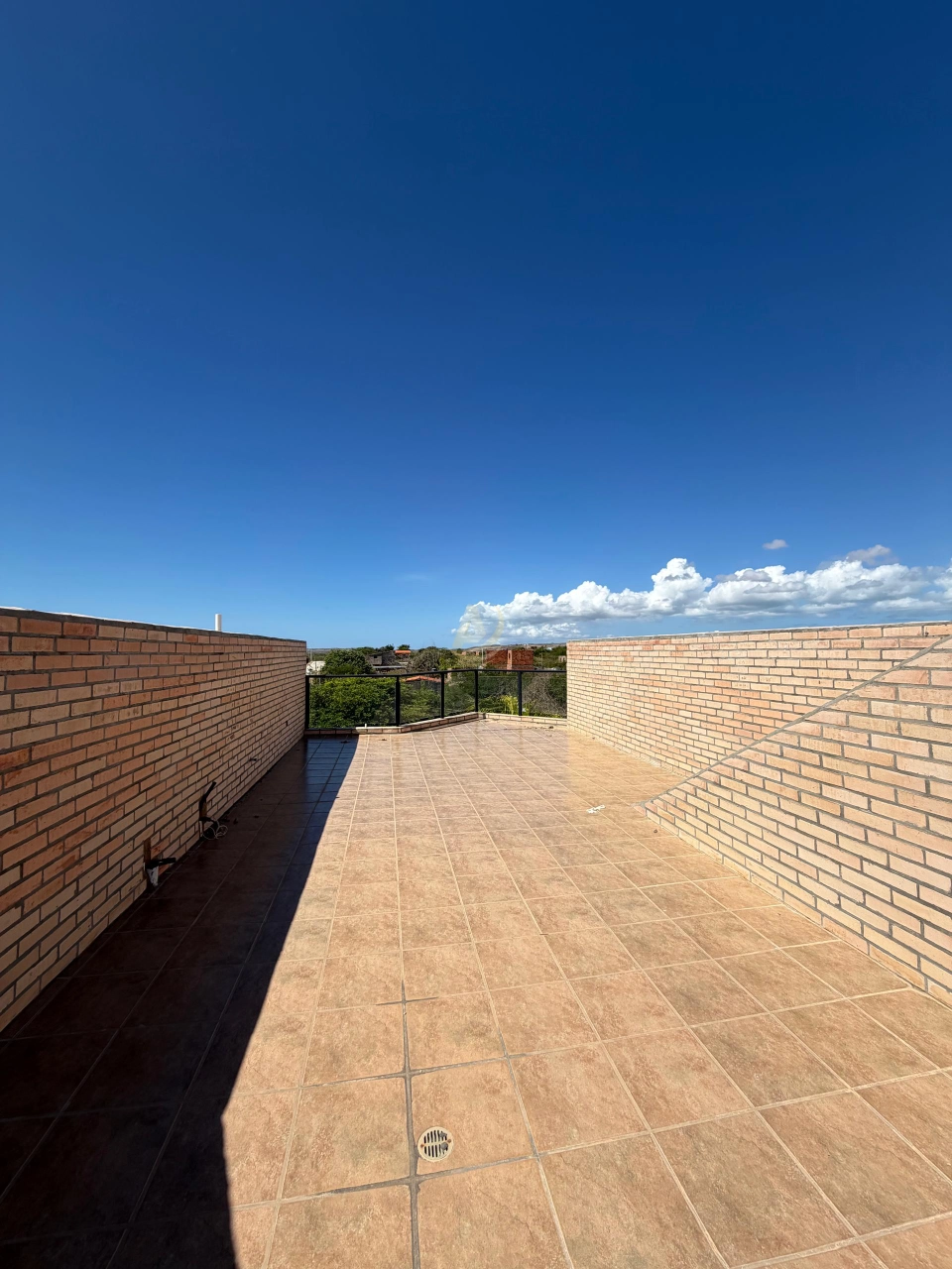 9 Townhouse en Venta en Margarita con excelente ubicación Townhouse en Venta en Margarita con excelente ubicación