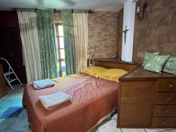 Apartamentos en Venta en Margarita con excelente ubicación.