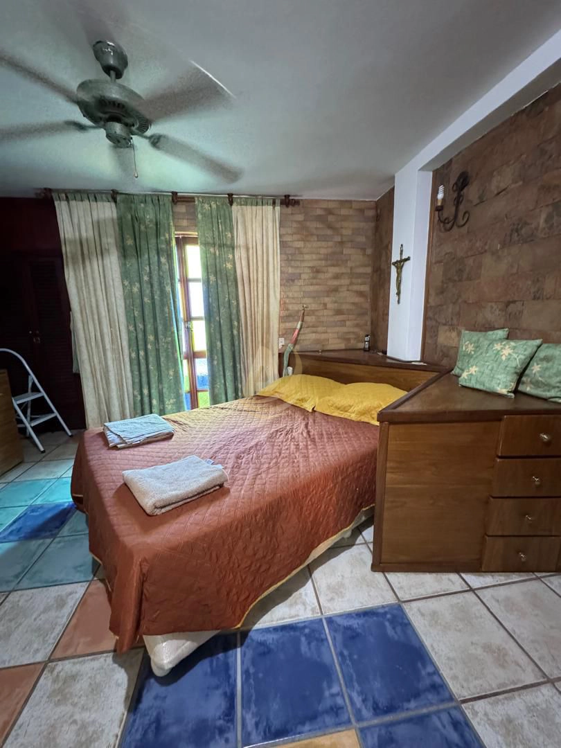 Apartamentos en Venta en Margarita con excelente ubicación.