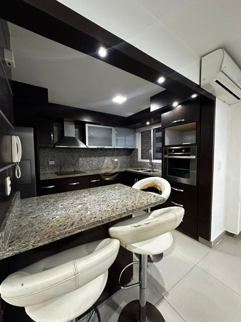 1 Apartamentos en Venta en Margarita con excelente ubicación 2 Apartamentos en Venta en Margarita con excelente ubicación