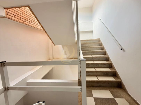 Apartamentos en Venta en Margarita con excelente ubicación