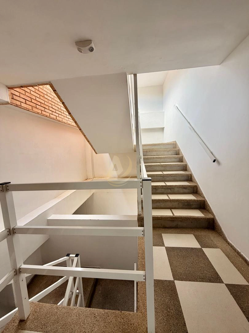 Apartamentos en Venta en Margarita con excelente ubicación