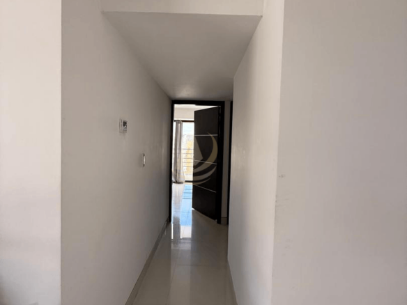 Apartamentos en Venta en Margarita con excelente ubicación