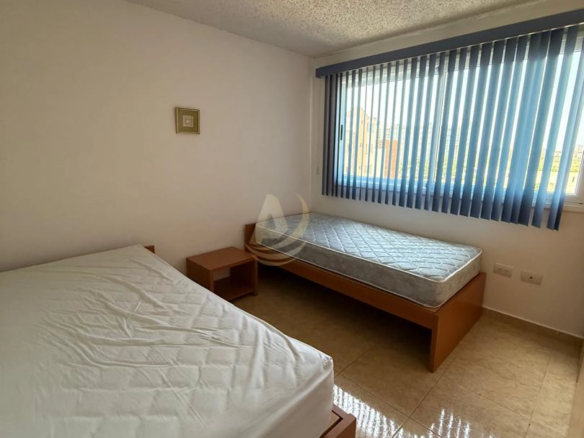 Apartamentos en Venta en Margarita con excelente ubicación