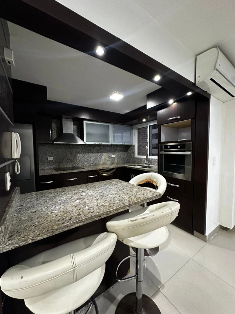 1 Apartamentos en Venta en Margarita con excelente ubicación Apartamentos en Venta en Margarita con excelente ubicación