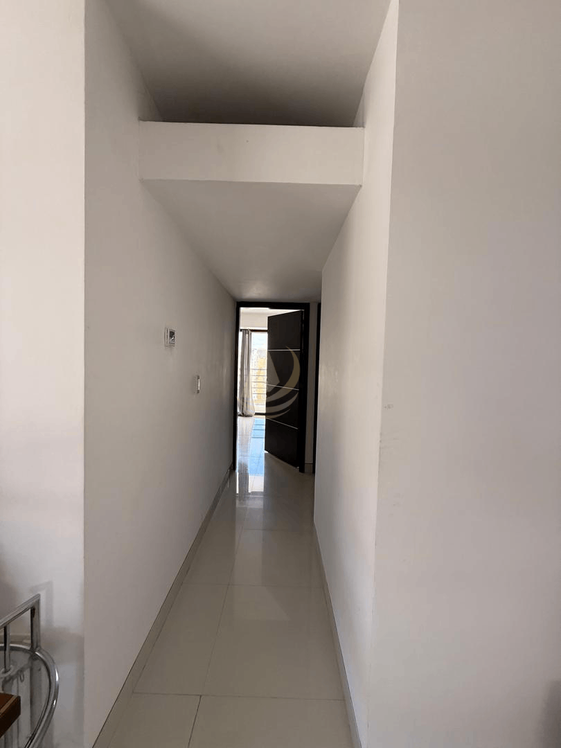 Apartamentos en Venta en Margarita con excelente ubicación