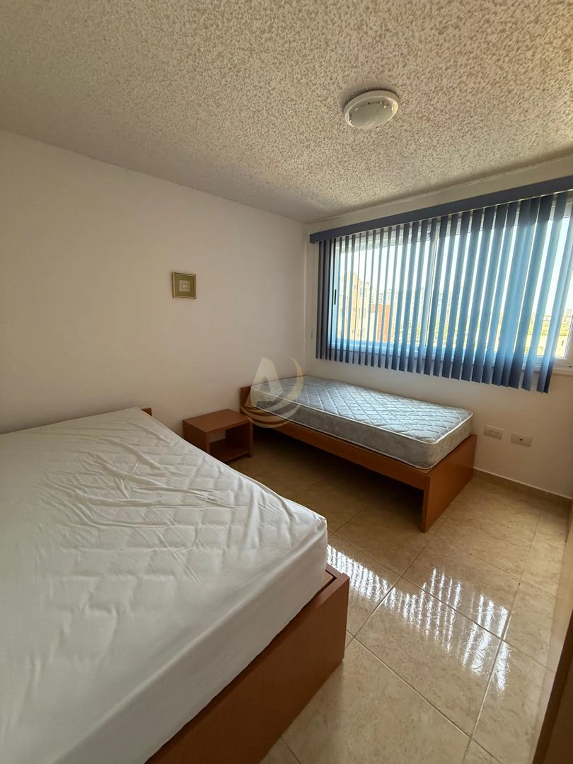 Apartamentos en Venta en Margarita con excelente ubicación